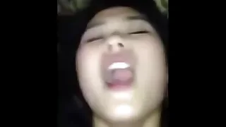 Asian XXX 25