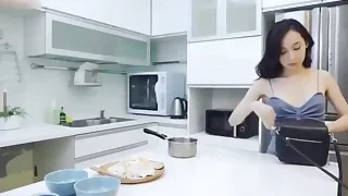 China XXX Movies 1