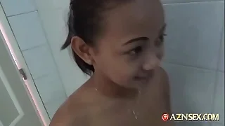 Asian Sex 17