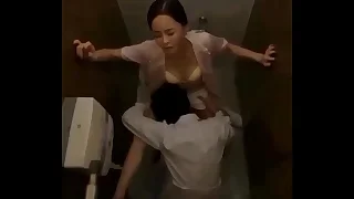 Asian Porn Tube 2